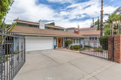 21161 Lopez St, Woodland Hills, CA 91364 - photo 2