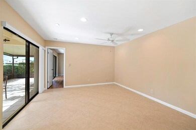 Living Room w view 1