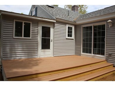 20 Georges Terrace, Portsmouth, NH 03801 - photo 4