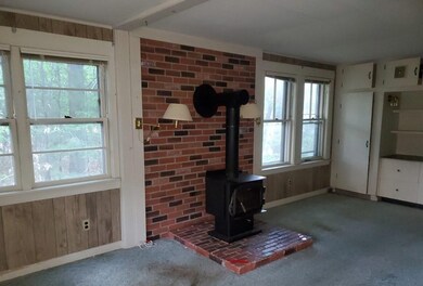 154 Boston St, Middleton, MA 01949 - photo 6