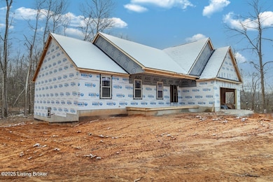 62 Sportsman Lake Rd, Elizabethtown, KY 42701 - photo 3