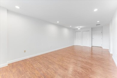 35 Desmoines Rd unit 405, Quincy, MA 02169 - photo 2