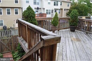 13974 Baton Rouge Ct, Centreville, VA 20121 - photo 7