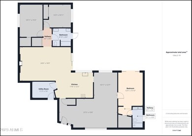floorplan01_AUTO_00