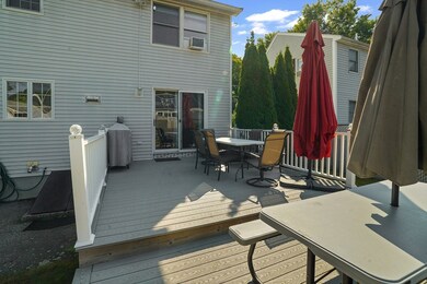 53 Harmon St, Lynn, MA 01905 - photo 5