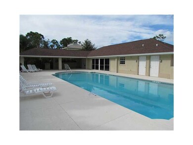 160 Briarcliff Cir, Sebastian, FL 32958 - photo 6