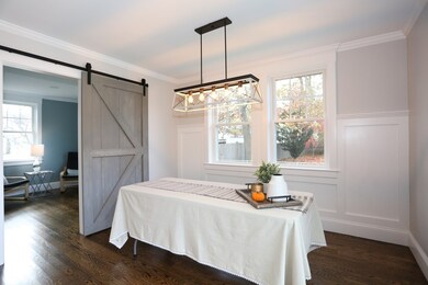 21 Holland Terrace, Needham, MA 02492 - photo 7