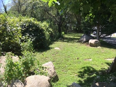 0 Carpenter Dr, South Kingstown, RI 02879 - photo 7