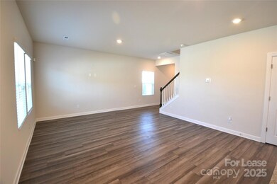 202 J P Dr, Albemarle, NC 28001 - photo 7
