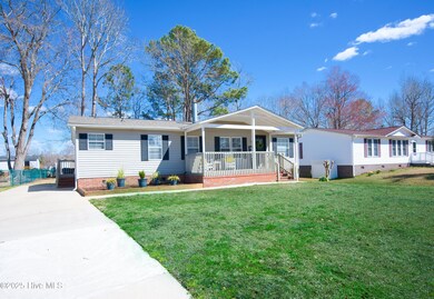 1084 Captains Court-5
