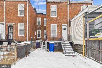 2848 Pelham Ave, Baltimore, MD 21213 - photo 6