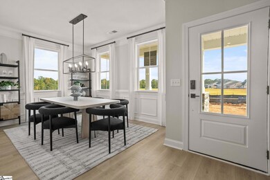 177 Anderson Oaks Ln unit 36, Easley, SC 29642 - photo 5