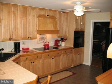 3 Holly Ln, Pilesgrove, NJ 08098 - photo 4