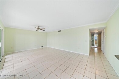 One Fifteen River Drive unit 417A, Cocoa, FL 32922 - photo 6