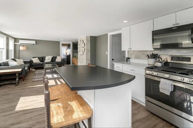 9 Cole St unit 2, Hampton, NH 03842 - photo 6