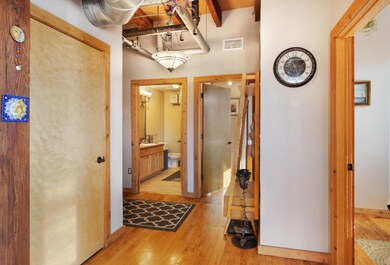 633 Elliott Ave #5, Grand Haven, MI 4941