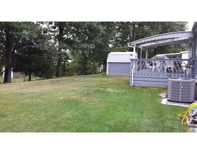 5 John Dr, West Springfield, MA 01089 - photo 4