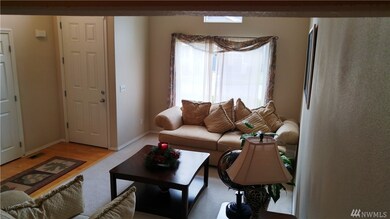 111 202nd St SE, Bothell, WA 98012 - photo 2