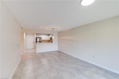 8297 Key Royal Ln unit 315, Naples, FL 34119 - photo 5