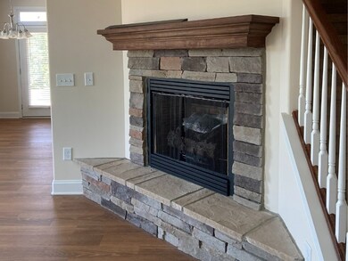 169 Capslock Trail unit Jordan Plan, Pendleton, SC 29670 - photo 2