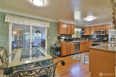 23116 80th Place W, Edmonds, WA 98026 - photo 7