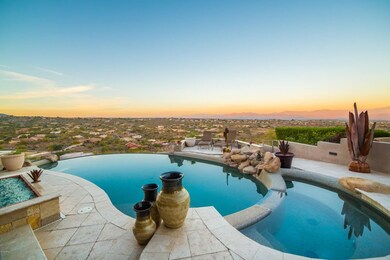 Fountain Hills Property-40