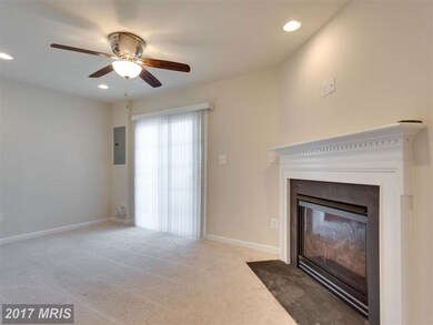 2910 Truffle Oak Place unit 291, Woodbridge, VA 22191 - photo 4