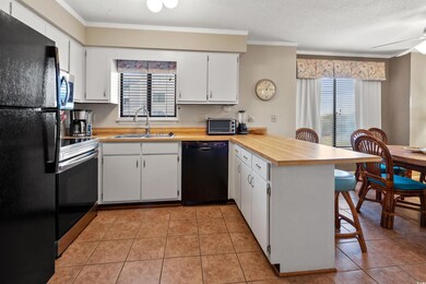 1820 N Ocean Blvd unit 105D, North Myrtle Beach, SC 29582 - photo 5