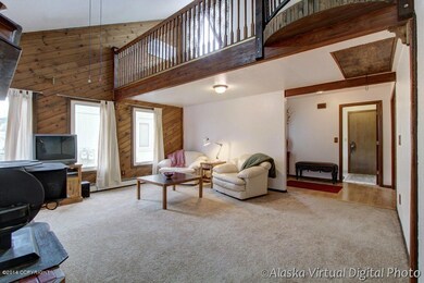 Living Room2