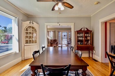 52 Granville Ave, Worcester, MA 01606 - photo 5