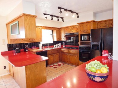 5403 Cleone Place, Farmington, NM 87402 - photo 5