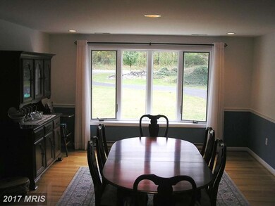 1155 Crums Church Rd, Berryville, VA 22611 - photo 7