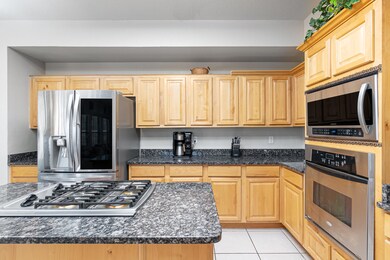 420 Glenosa Dr, El Paso, TX 79928 - photo 5