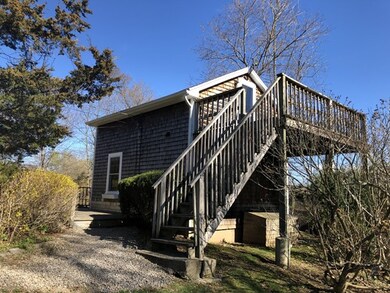 235 N Main St, Cohasset, MA 02025 - photo 2