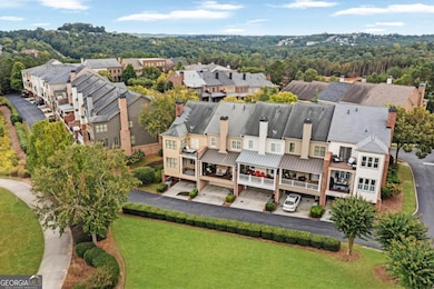 3138 Neal Ct, Cumming, GA 30041 - photo 3