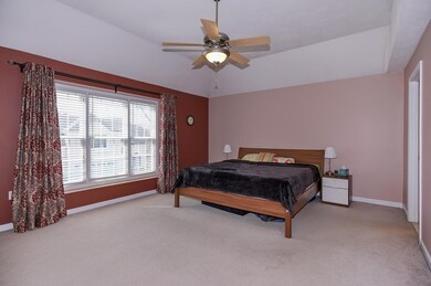 52 Knowlton Cir, Upton, MA 01568 - photo 7