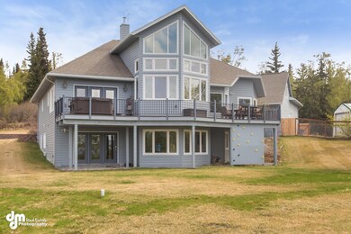 Backyard_Exterior 1285-FULL