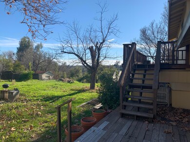 3665 Navajo Ct, Redding, CA 96001 - photo 5