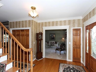 531 Bailey Dr unit 4, Batavia, IL 60510 - photo 3