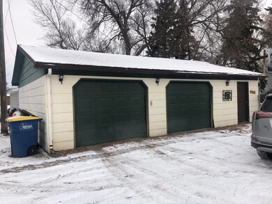 508 8th Ave SE, Jamestown, ND 58401 - photo 6