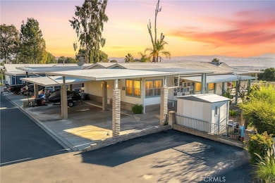 4040 Piedmont Dr unit 259, Highland, CA 92346 - photo 2