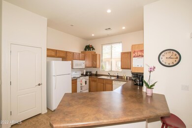 06 Kitchen