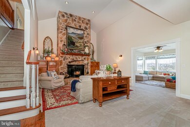 15 Knight House Rd, Earleville, MD 21919 - photo 5