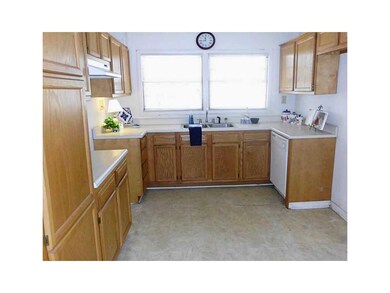 790 S Us Highway 31, Whiteland, IN 46184 - photo 7