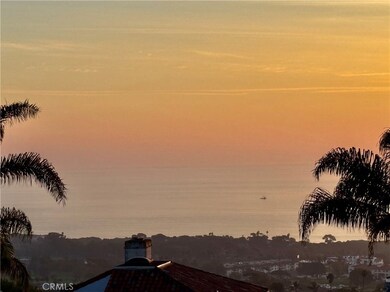 527 Avenida Buenos Aires, San Clemente, CA 92672 - photo 7