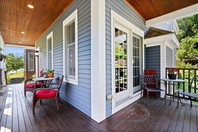 68 Leggs Hill Rd, Marblehead, MA 01945 - photo 2