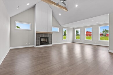 14160 Cayenne Cir, Siloam Springs, AR 72761 - photo 3