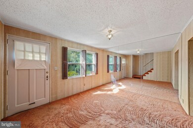 2123 N Brandywine St, Arlington, VA 22207 - photo 4