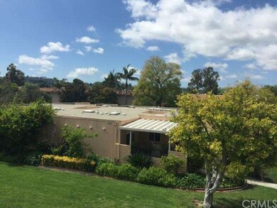 2301 Via Puerta unit F, Laguna Woods, CA 92637 - photo 3