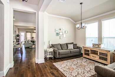 29571 Westhope Dr, Spring, TX 77386 - photo 3